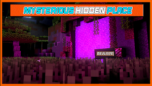World Craft Builder Craftsman Screenshot 0