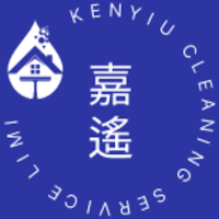 Kenyiu