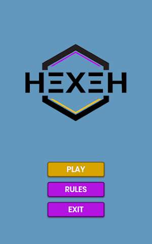 Hexeh Screenshot 2