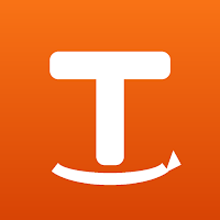 Trmazon