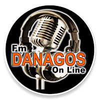 Fm Danagos - Buta Ranquil