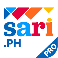Sari.PH Pro