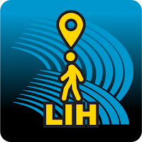 LIH Airport