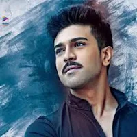 రామ్ చరణ్ సాంగ్స్ Audio+Lyrics