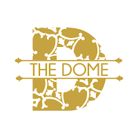 Dome Worthing