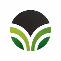Emerging Life Church