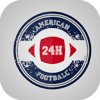 New England Football 24h