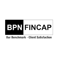 BPN FINCAP