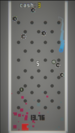Ball Drop Screenshot 0