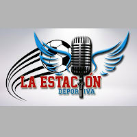 La Estación Deportiva