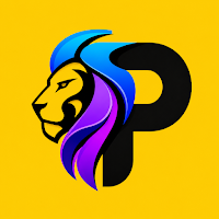 PromptSher AI Prompt Generator