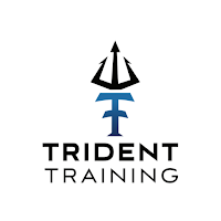 TridentTraining