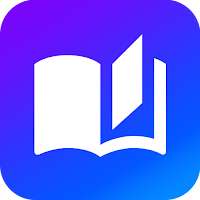 Web Novel - Read Web Novels