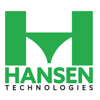 Hansen Technologies
