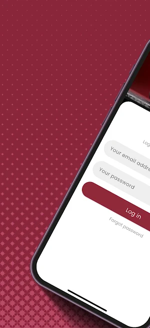 Aktek Store Screenshot 0