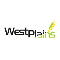 West Plains Grain