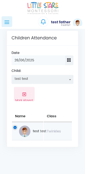 LSNet Screenshot 2
