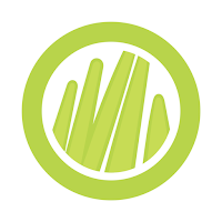 Orthomed Massage Clinic