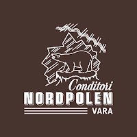 Nordpolen