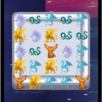 Star gazer match3