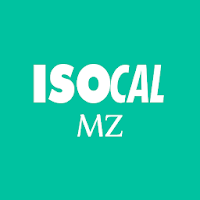 ISOCAL MZ