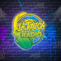 La toxica radio