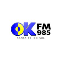 Rede OK FM