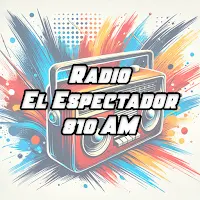Radio El Espectador 810 AM