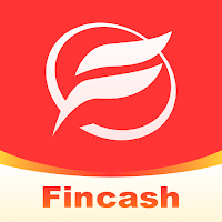 Fincash - Préstamo Rápido