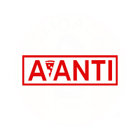 Avanti Pizza Service