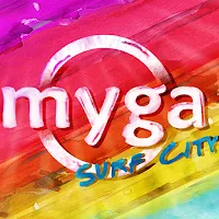 Myga Surf