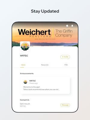 WRTGC Marketing Screenshot 3
