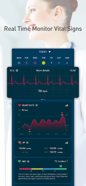 JCLife Screenshot 2