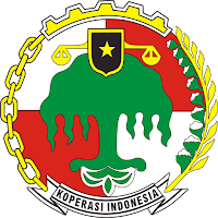 KPRI SYARIAH AL IKHLAS