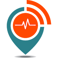 medWatch