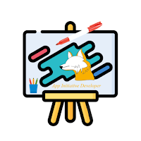 Canvas: Draw and Edit Photos