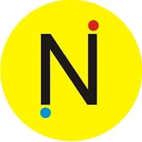 NETRAVATI