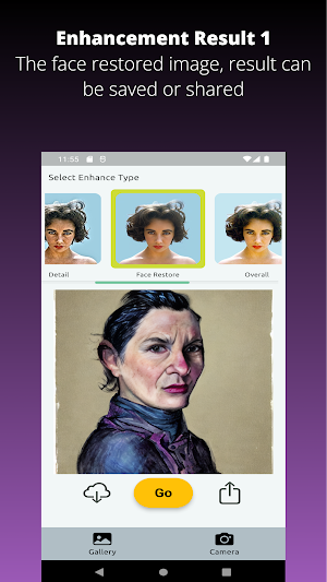 aiTransformer Enhancer Screenshot 3