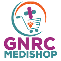 GNRC MEDISHOP