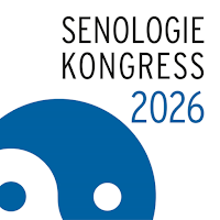 SENO 2026