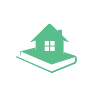 Books Home