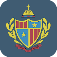 St Fintan's High School Sutton