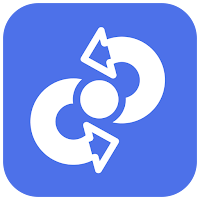 EasyCopy: Transfer My Data