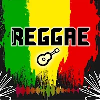 All Reggae Music