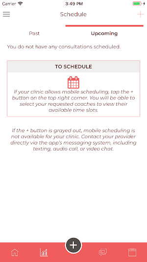 YWC Screenshot 3
