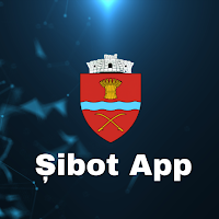Șibot App