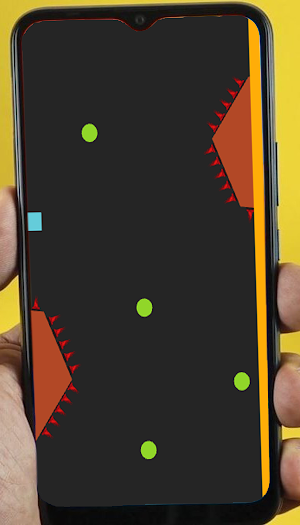 fall switch parti1 Screenshot 0