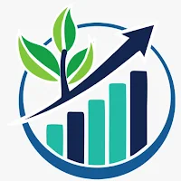 Advisor Pro