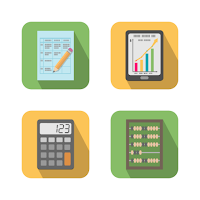 Calculation Calculator