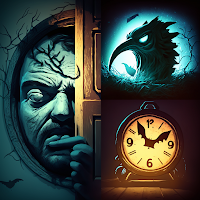 Escape Room: Mysterious Dream